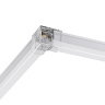Модульный светодиодный светильник Varieta Varieta Lightstar V1Q450044