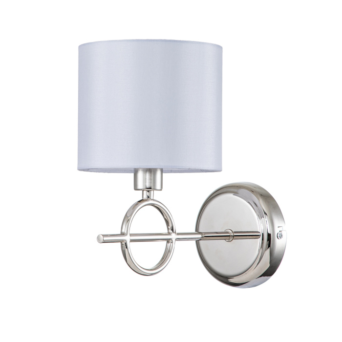 Настенный светильник MORAINE ESCADA 10167/1A