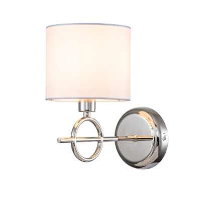 Настенный светильник MORAINE ESCADA 10167/1A