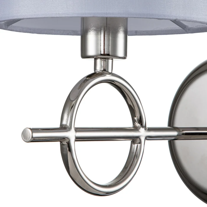 Настенный светильник MORAINE ESCADA 10167/1A