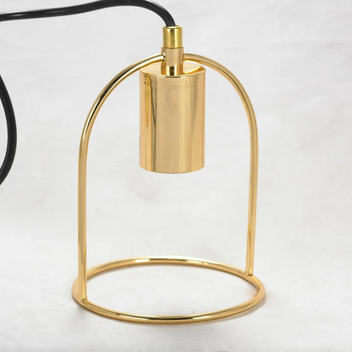 Подвесной светильник LUSSOLE LSP-8425