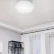 Светильник настенно-потолочный светодиодный диммируемый SILERAS EGLO 97577