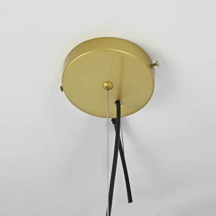 Рядный светильник MATISSE L SELF L75,5 White ImperiumLoft