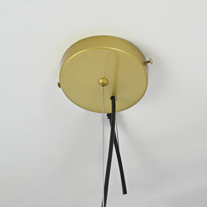 Рядный светильник MATISSE L SELF L75,5 White ImperiumLoft