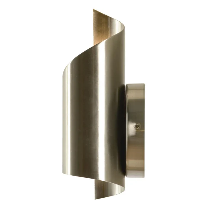 Бра Lussole Fontana LSP-8807