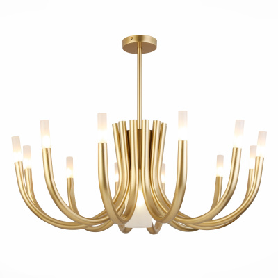 Люстра потолочная PAFE ST LUCE SL1173.202.13