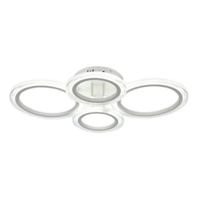 Потолочный светильник AVANI ESCADA 10258/4LED