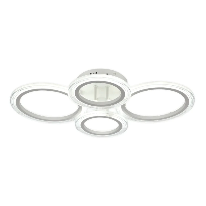 Потолочный светильник AVANI ESCADA 10258/4LED
