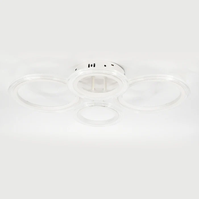 Потолочный светильник AVANI ESCADA 10258/4LED