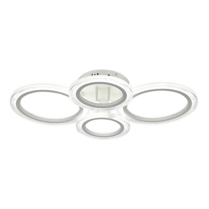 Потолочный светильник AVANI ESCADA 10258/4LED