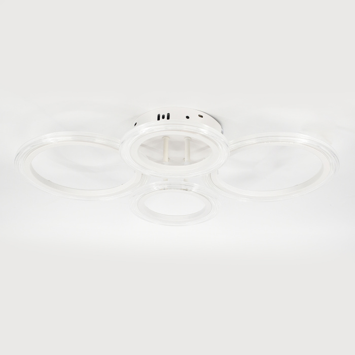 Потолочный светильник AVANI ESCADA 10258/4LED