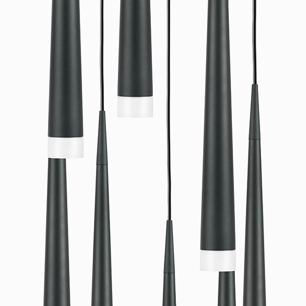 Каскадная люстра PUNTO LIGHTSTAR 807087