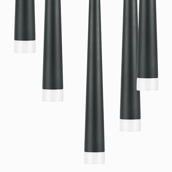 Каскадная люстра PUNTO LIGHTSTAR 807087