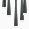 Каскадная люстра PUNTO LIGHTSTAR 807087