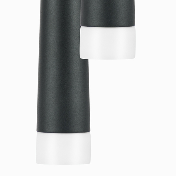 Каскадная люстра PUNTO LIGHTSTAR 807087