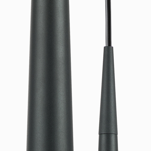 Каскадная люстра PUNTO LIGHTSTAR 807087