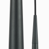 Каскадная люстра PUNTO LIGHTSTAR 807087