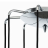 Каскадная люстра PUNTO LIGHTSTAR 807087