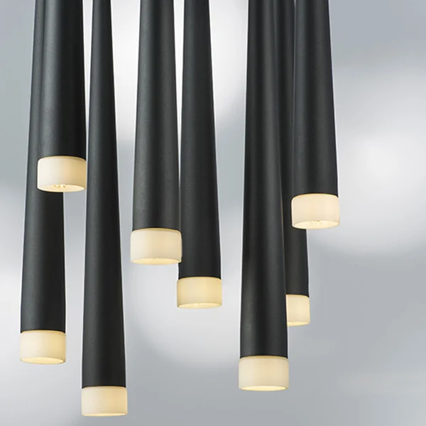 Каскадная люстра PUNTO LIGHTSTAR 807087