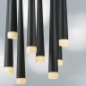 Каскадная люстра PUNTO LIGHTSTAR 807087
