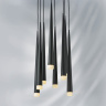 Каскадная люстра PUNTO LIGHTSTAR 807087