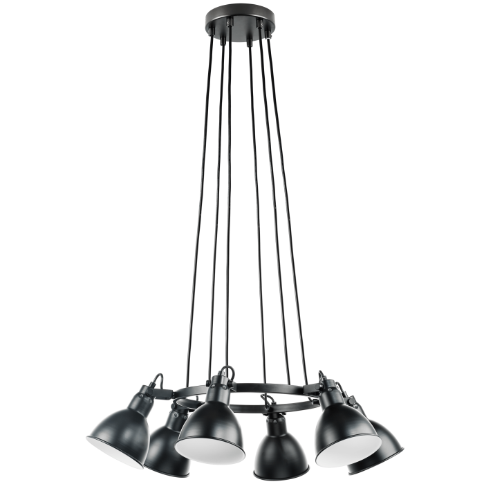 Подвес Acrobata Lightstar 761167