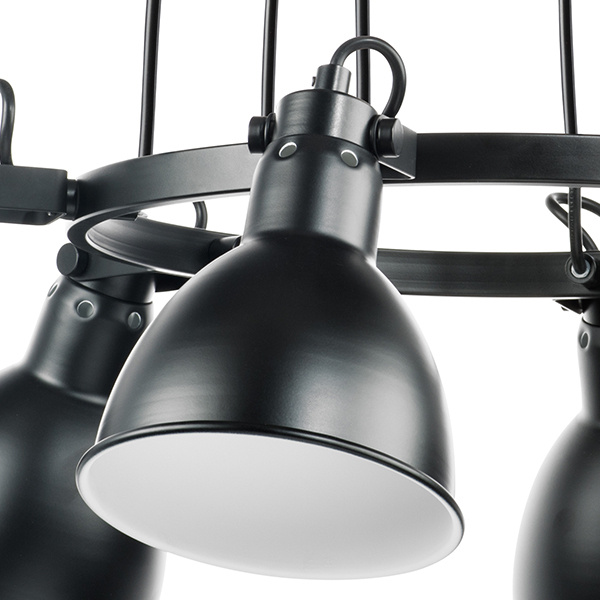 Подвес Acrobata Lightstar 761167