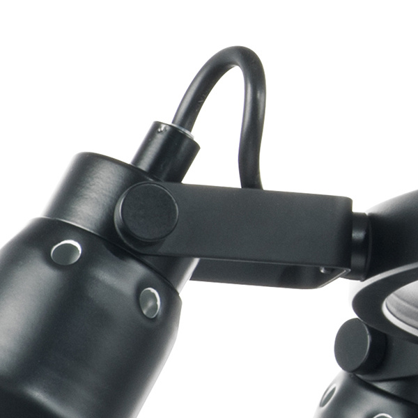 Подвес Acrobata Lightstar 761167