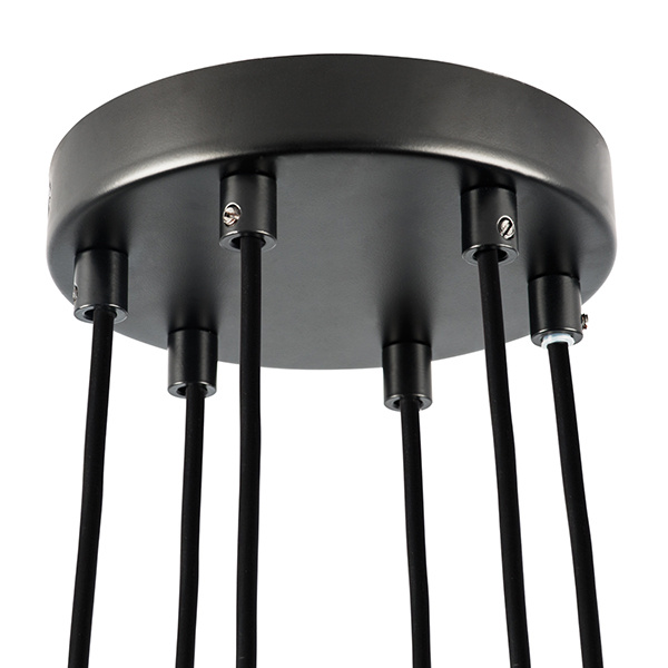 Подвес Acrobata Lightstar 761167