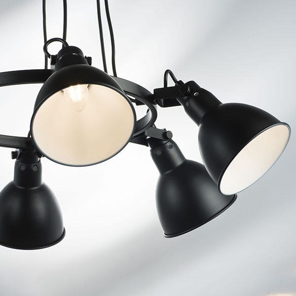 Подвес Acrobata Lightstar 761167