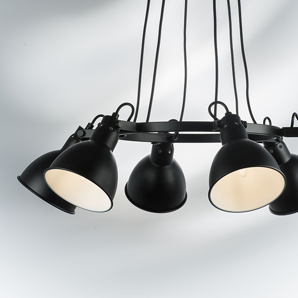 Подвес Acrobata Lightstar 761167