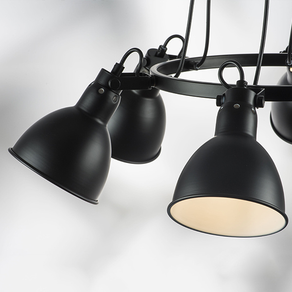 Подвес Acrobata Lightstar 761167