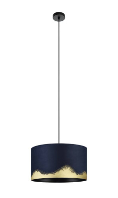 Подвесной потолочный светильник CASUARITA EGLO 39973