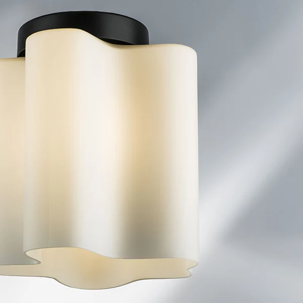 Люстра потолочная Nubi Lightstar 802017