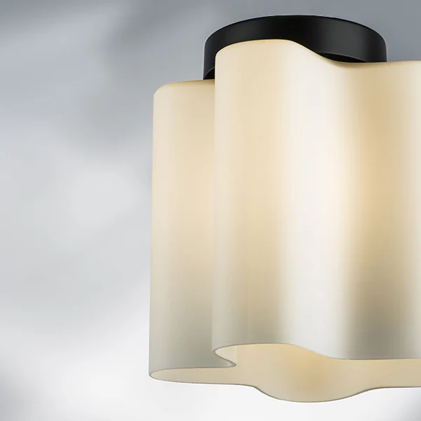 Люстра потолочная Nubi Lightstar 802017