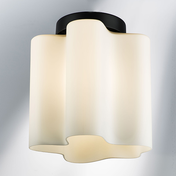 Люстра потолочная Nubi Lightstar 802017