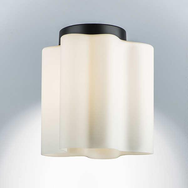 Люстра потолочная Nubi Lightstar 802017