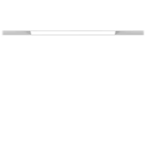 Трековый светодиодный светильник Led Technology MAT L 10.40 W ZIGBEE