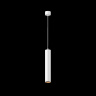 Подвесной светильник Maytoni Focus LED P072PL-L12W3K-1