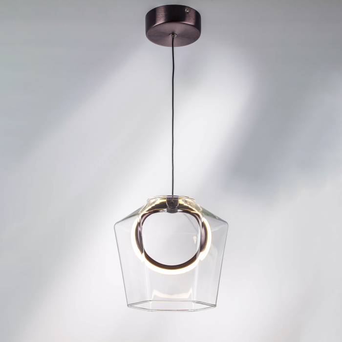 Подвес Caramello Lightstar 796110