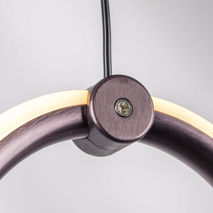 Подвес Caramello Lightstar 796110