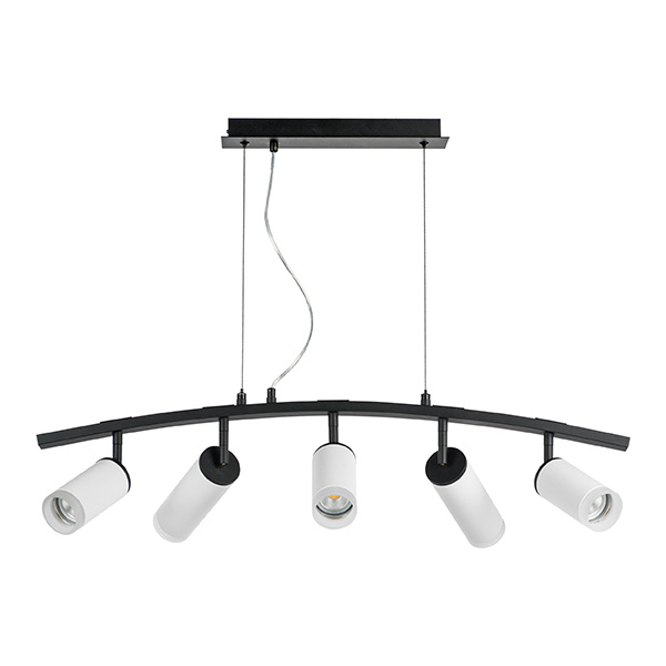 Подвес Rullo Lightstar LR7353638620