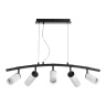 Подвес Rullo Lightstar LR7353638620