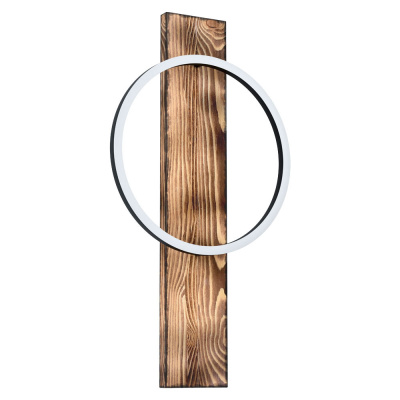 Бра светодиодное BOYAL EGLO 99353