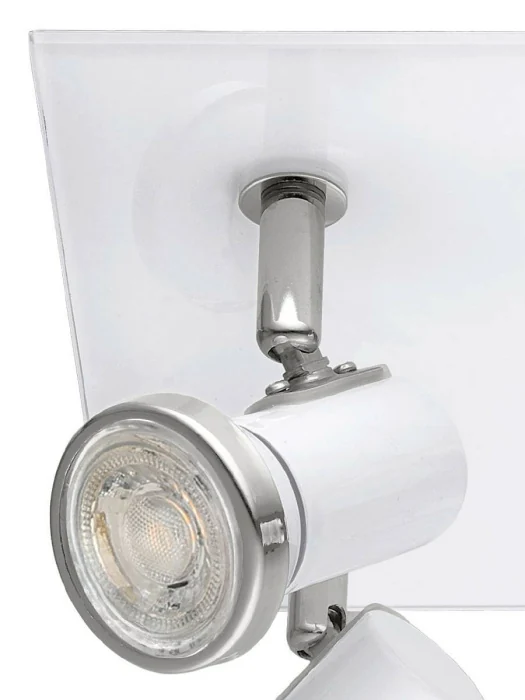 Светодиодный спот TAMARA 1 EGLO 95995