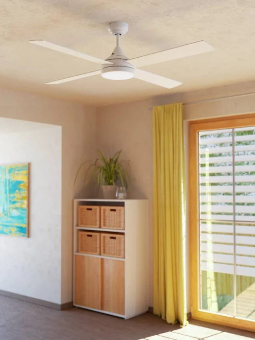 Вентилятор EGLO TRINIDAD 35084