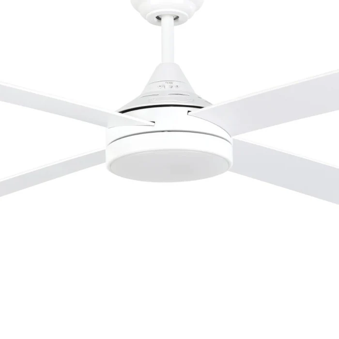 Вентилятор EGLO TRINIDAD 35084