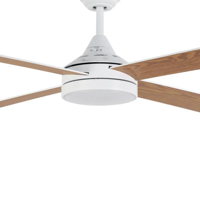 Вентилятор EGLO TRINIDAD 35084