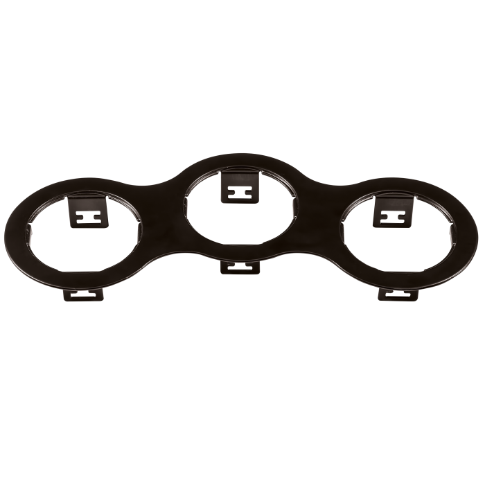 Рамка Domino LIGHTSTAR 214697