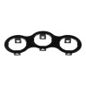 Рамка Domino LIGHTSTAR 214697
